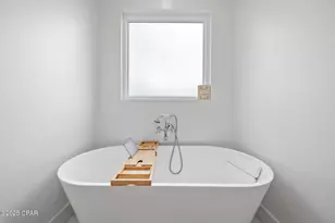 9719 Sweetfield Ln, Panama City, FL 32409 - Photo 16