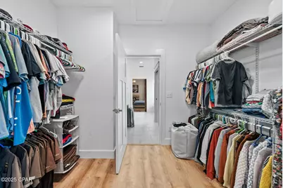 9719 Sweetfield Lane, Panama City, FL 32409 - Photo 20