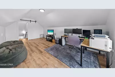 9719 Sweetfield Lane, Panama City, FL 32409 - Photo 24