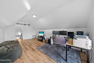 9719 Sweetfield Ln, Panama City, FL 32409 - Photo 24