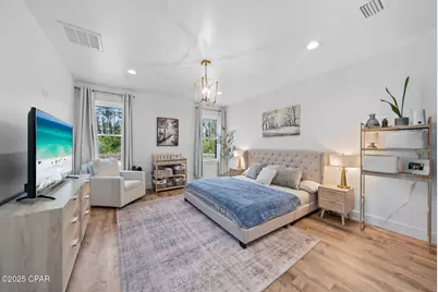 9719 Sweetfield Lane, Panama City, FL 32409 - Photo 14