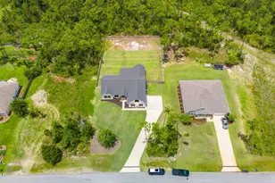 9719 Sweetfield Ln, Panama City, FL 32409 - Photo 52