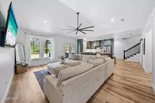 9719 Sweetfield Ln, Panama City, FL 32409 - Photo 10