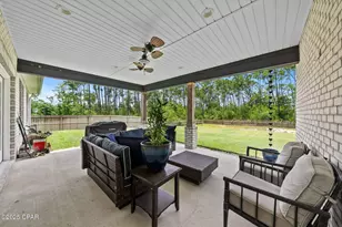 9719 Sweetfield Ln, Panama City, FL 32409 - Photo 36