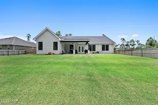 9719 Sweetfield Ln, Panama City, FL 32409 - Photo 4