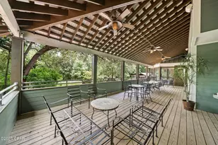 9719 Sweetfield Ln, Panama City, FL 32409 - Photo 46