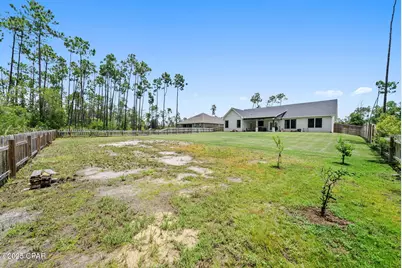 9719 Sweetfield Lane, Panama City, FL 32409 - Photo 38