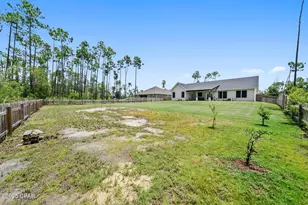 9719 Sweetfield Ln, Panama City, FL 32409 - Photo 38