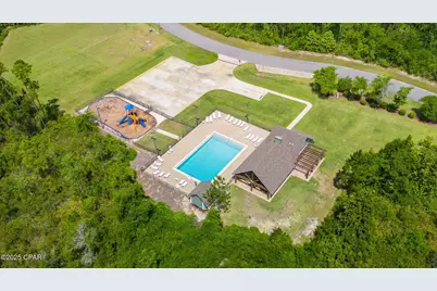9719 Sweetfield Lane, Panama City, FL 32409 - Photo 2