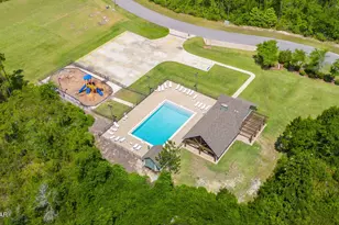 9719 Sweetfield Ln, Panama City, FL 32409 - Photo 2