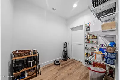 9719 Sweetfield Lane, Panama City, FL 32409 - Photo 34