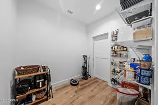 9719 Sweetfield Ln, Panama City, FL 32409 - Photo 34