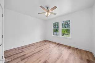 9719 Sweetfield Ln, Panama City, FL 32409 - Photo 32