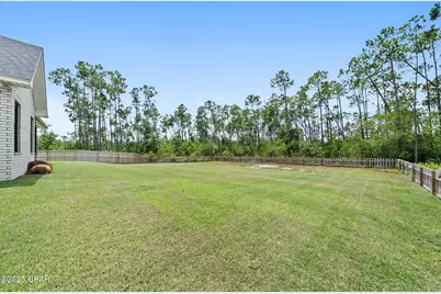 9719 Sweetfield Lane, Panama City, FL 32409 - Photo 40