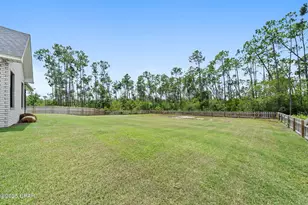 9719 Sweetfield Ln, Panama City, FL 32409 - Photo 40