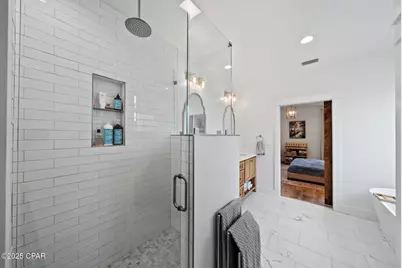 9719 Sweetfield Lane, Panama City, FL 32409 - Photo 18