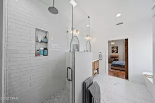 9719 Sweetfield Ln, Panama City, FL 32409 - Photo 18