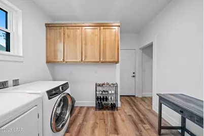 9719 Sweetfield Lane, Panama City, FL 32409 - Photo 22