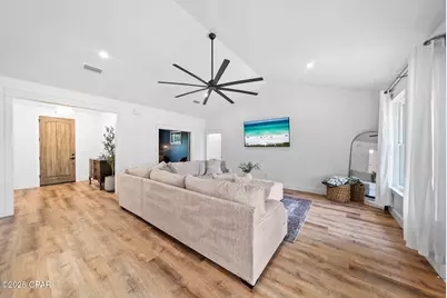 9719 Sweetfield Lane, Panama City, FL 32409 - Photo 8