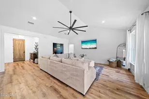 9719 Sweetfield Ln, Panama City, FL 32409 - Photo 8