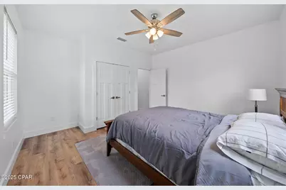 9719 Sweetfield Lane, Panama City, FL 32409 - Photo 28