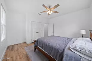 9719 Sweetfield Ln, Panama City, FL 32409 - Photo 28