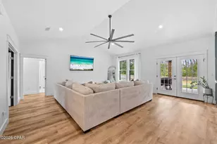 9719 Sweetfield Ln, Panama City, FL 32409 - Photo 6