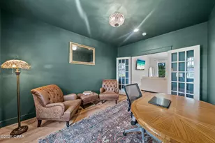 9719 Sweetfield Ln, Panama City, FL 32409 - Photo 26