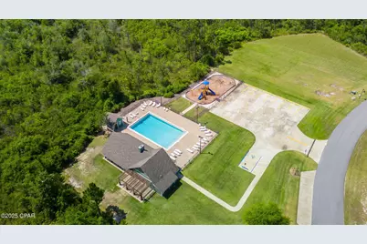 9719 Sweetfield Lane, Panama City, FL 32409 - Photo 50