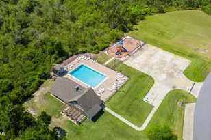 9719 Sweetfield Ln, Panama City, FL 32409 - Photo 50