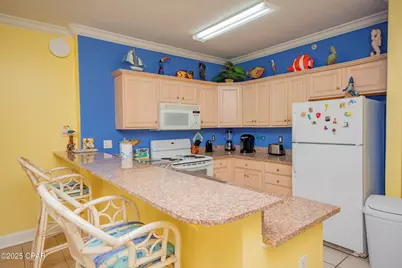 10519 Front Beach Road 405A, Panama City Beach, FL 32407 - Photo 8