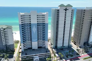 10519 Front Beach Road 405A, Panama City Beach, FL 32407 - Photo 18