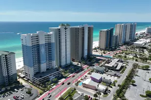 10519 Front Beach Road 405A, Panama City Beach, FL 32407 - Photo 22