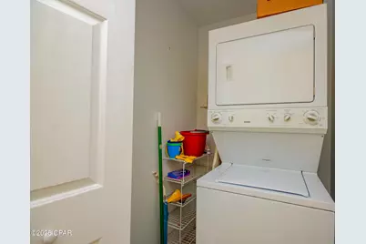 10519 Front Beach Road 405A, Panama City Beach, FL 32407 - Photo 16