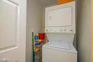 10519 Front Beach Road 405A, Panama City Beach, FL 32407 - Photo 16