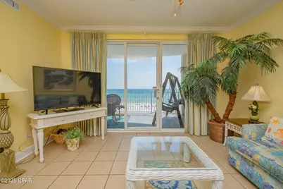 10519 Front Beach Road 405A, Panama City Beach, FL 32407 - Photo 4