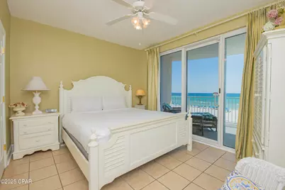 10519 Front Beach Road 405A, Panama City Beach, FL 32407 - Photo 10