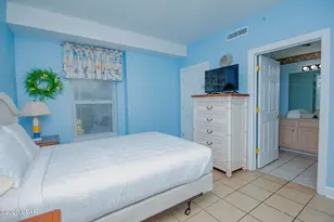 10519 Front Beach Road 405A, Panama City Beach, FL 32407 - Photo 14