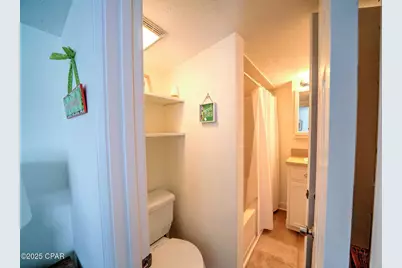 321 Lagoon Lane, Panama City Beach, FL 32408 - Photo 20