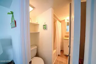 321 Lagoon Ln, Panama City Beach, FL 32408 - Photo 20