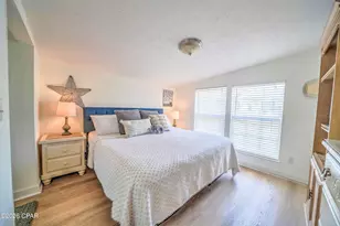 321 Lagoon Ln, Panama City Beach, FL 32408 - Photo 16