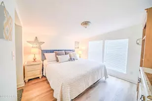 321 Lagoon Ln, Panama City Beach, FL 32408 - Photo 14
