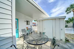 321 Lagoon Ln, Panama City Beach, FL 32408 - Photo 24