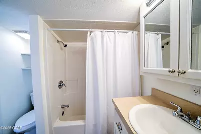 321 Lagoon Lane, Panama City Beach, FL 32408 - Photo 22