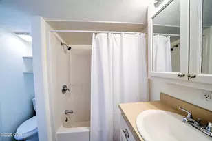 321 Lagoon Ln, Panama City Beach, FL 32408 - Photo 22