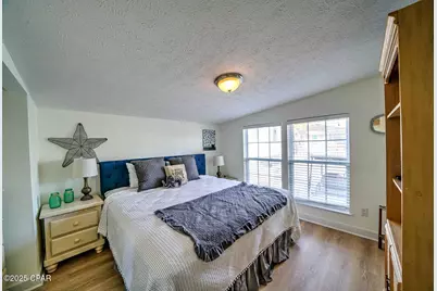 321 Lagoon Lane, Panama City Beach, FL 32408 - Photo 10