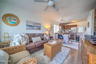 321 Lagoon Ln, Panama City Beach, FL 32408 - Photo 1