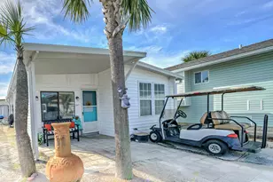 321 Lagoon Ln, Panama City Beach, FL 32408 - Photo 2