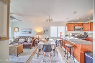 321 Lagoon Ln, Panama City Beach, FL 32408 - Photo 2