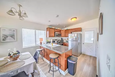 321 Lagoon Lane, Panama City Beach, FL 32408 - Photo 12